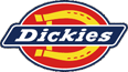 dickies