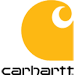 Carhartt_V_2CB_RGB